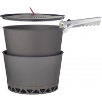 PRIMUS Primetech Pot Set 2.3l