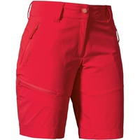 Schöffel Shorts Toblach2 lollipop (2003) 42