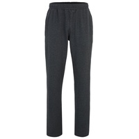 Joy Sportswear Hose Marcus Herren grau | 27