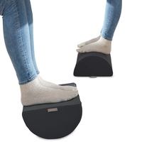 Leitz Ergo Cosy grau