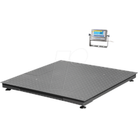 PCE Instruments PCE-RS 2000