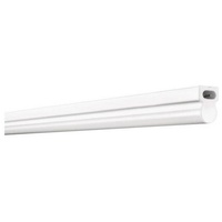 LEDVANCE LED-Lichtleiste 4000K LNCOMPHO150025W4000K