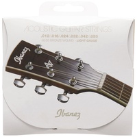IBANEZ IACS6C - Light