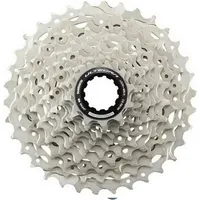 Shimano Ultegra R8100 Kassette 12-fach 11-30)