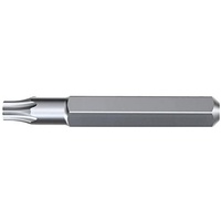 Wiha Micro-Bit 28 mm TORX® Form 4 mm T9
