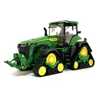BRITAINS 43249 John Deere 8RX 410 Sammelfiguren Kinder Traktor