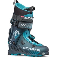 Scarpa F1 anthracite/ottanio (938) 30,5