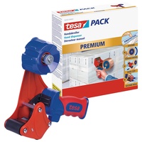Tesa Handabroller Premium 56402