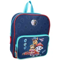Vadobag Kinderrucksack 6,5 Liter Paw Patrol The Movie Braver