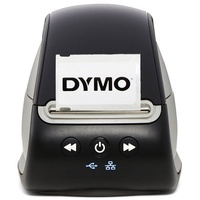 Dymo LabelWriter 550 Turbo