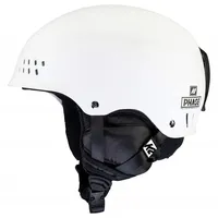 K2 Phase Pro White - 51-55 cm