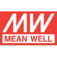 MeanWell Mean Well GEM06I24-P1J Netzteil & Spannungsumwandler