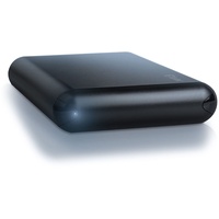Fantec DB-F35U3 USB-C 3.0 (2480)