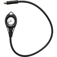 Aqua Lung Aqualung Metal Al 50 Air Hose 300