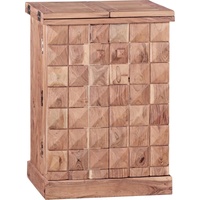 FineBuy FineBuy, Weinregal, Barschrank