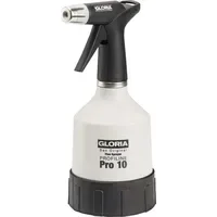 Gloria Feinsprüher Pro 10 1 L