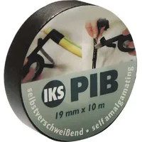 Ede - gerlinger Dicht- und Isolierband E-PIB selbstverschweißend 19mmx10m