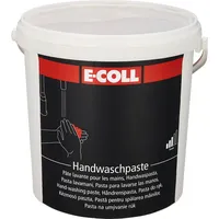 E-COLL Handwaschpaste 10L Eimer