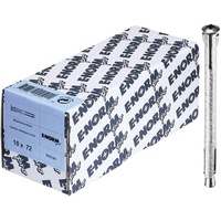 E-NORMpro Metallrahmendübel 10x152 E-NORMpro