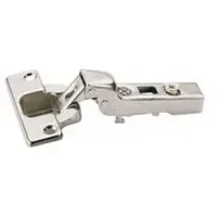 Hettich Schnellmontagescharnier Intermat 9943 9,5 mm TH 42