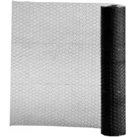 FP Geflecht 6-eck verzinkt 25 x 0,8 x 750