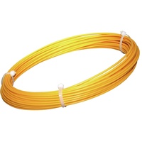 KATIMEX Ersatzband für Kati® Blitz compact 20 m