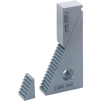 Ede - amf Spannunterlage Gr.2 66x35,5x70mm AMF