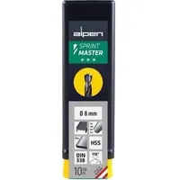 Alpen ALPEN