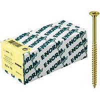 E-NORMpro SPS SeKo zn gelb TG PZD 6,0x 60/36