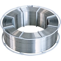 Alunox Schweißdraht Alu AlMg 5 1,2mm - K300 -