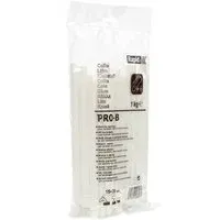 Rapid Klebestick PRO-B glue 1000g Isaberg