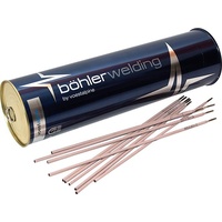 VOESTALPINE BOHLER BÖHLER WELDING Elektrode Phoenix CEL 70 4,0