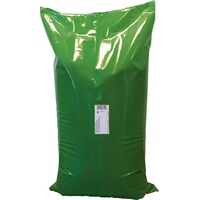 Kiepenkerl RSM 5.1.1 Parkplatzrasen ohne Achillea 10 kg