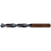 Alpen MAYKESTAG Spiralbohrer D338N HSS Sprint Master 4,10 ALPEN