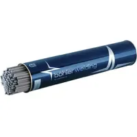 VOESTALPINE BOHLER BÖHLER WELDING Elektrode Phoenix CEL 70 5,0