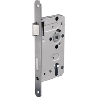 BKS ZT-Einsteckschloss nach DIN 18251 0415 Kl. 2 PZ