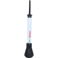 KS Tools Säureprüfer für Batterieflüssigkeit, 280mm