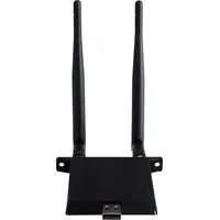 ViewSonic VB-WIFI-001 Wireless Modul für ViewBoard und Wireless Präsentationsdisplay