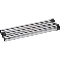 Bosch Rohr für Bosch-Sauger verchromt 0,35 m 2608000575