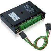 Ritto Erweiterungseinheit 1492301