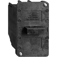 Schneider Electric XENG1491