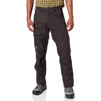 Fjällräven Karl Pro Trousers