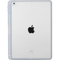Targus SafePort Anti Microbial back cover 10.2" iPad