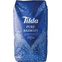 Tilda Basmatireis 2 kg