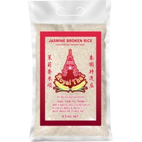 Royal Thai Bruchreis 4,5kg