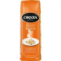 Oryza Reis lose, 500g