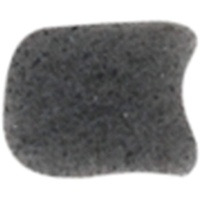 KS Tools 515.1210-R036P