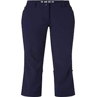 Mc Kinley McKINLEY Madok Hose, Navy Dark, 20 EU