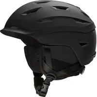 Smith Optics Smith Level matte black 63-67 cm