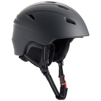CMP XA-1 Ski Helmet nero (U901) XL